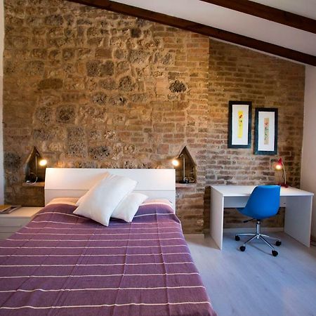 San Gimignano Apartment Εξωτερικό φωτογραφία